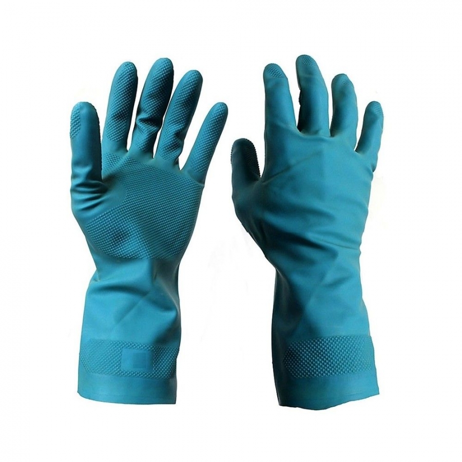 guantes de látex precio farmacia