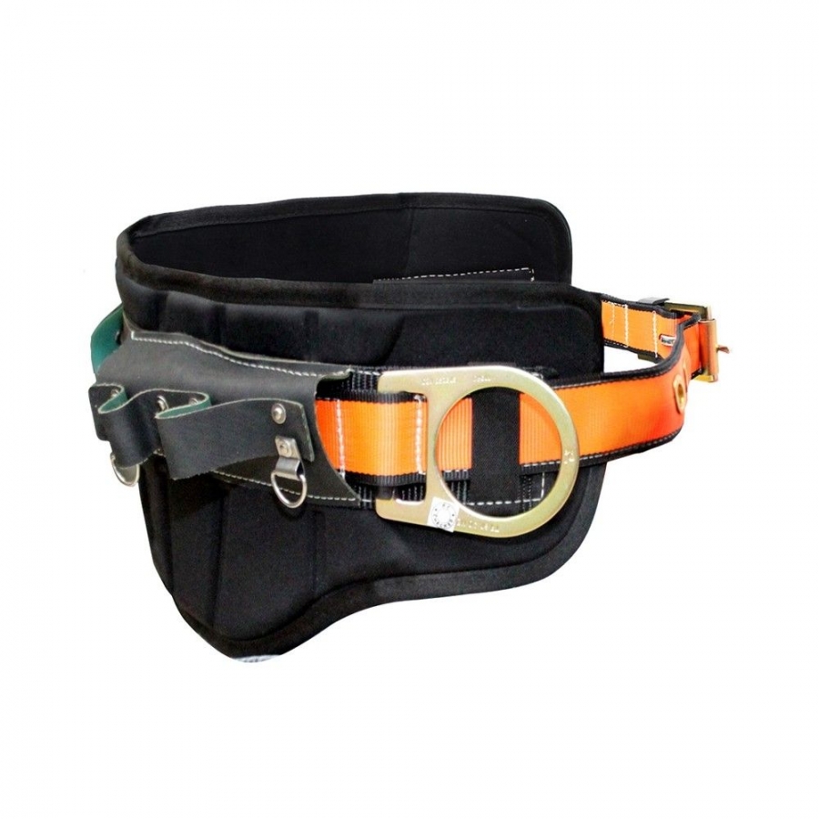 cinturon para herramientas de trabajo cinturones portaherramientas
