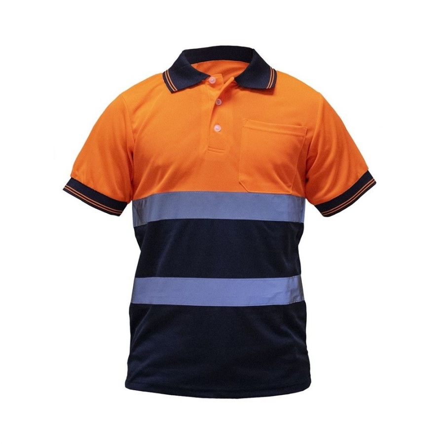 Sueter new arrivals dry fit