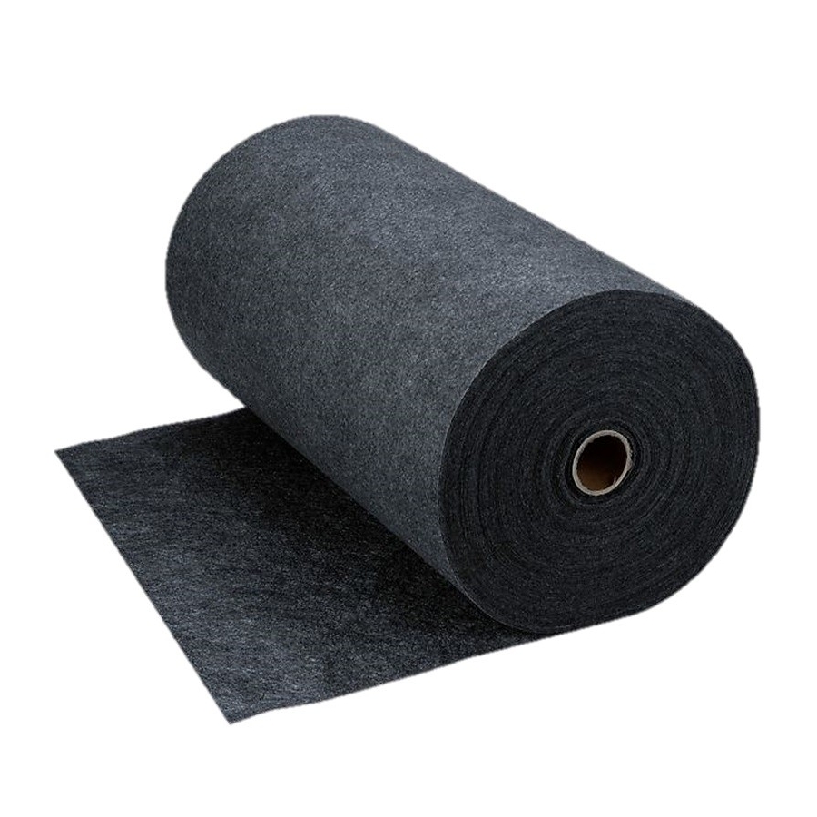 Antideslizante para alfombras limpiabarros