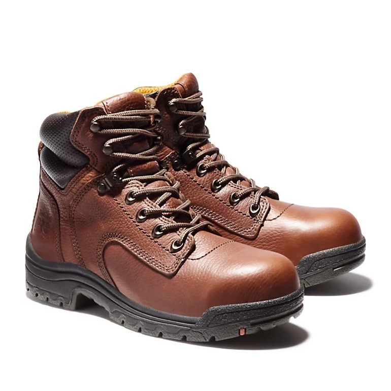 Zapatos De Seguridad Discount, 53% OFF | www.lasdeliciasvejer.com