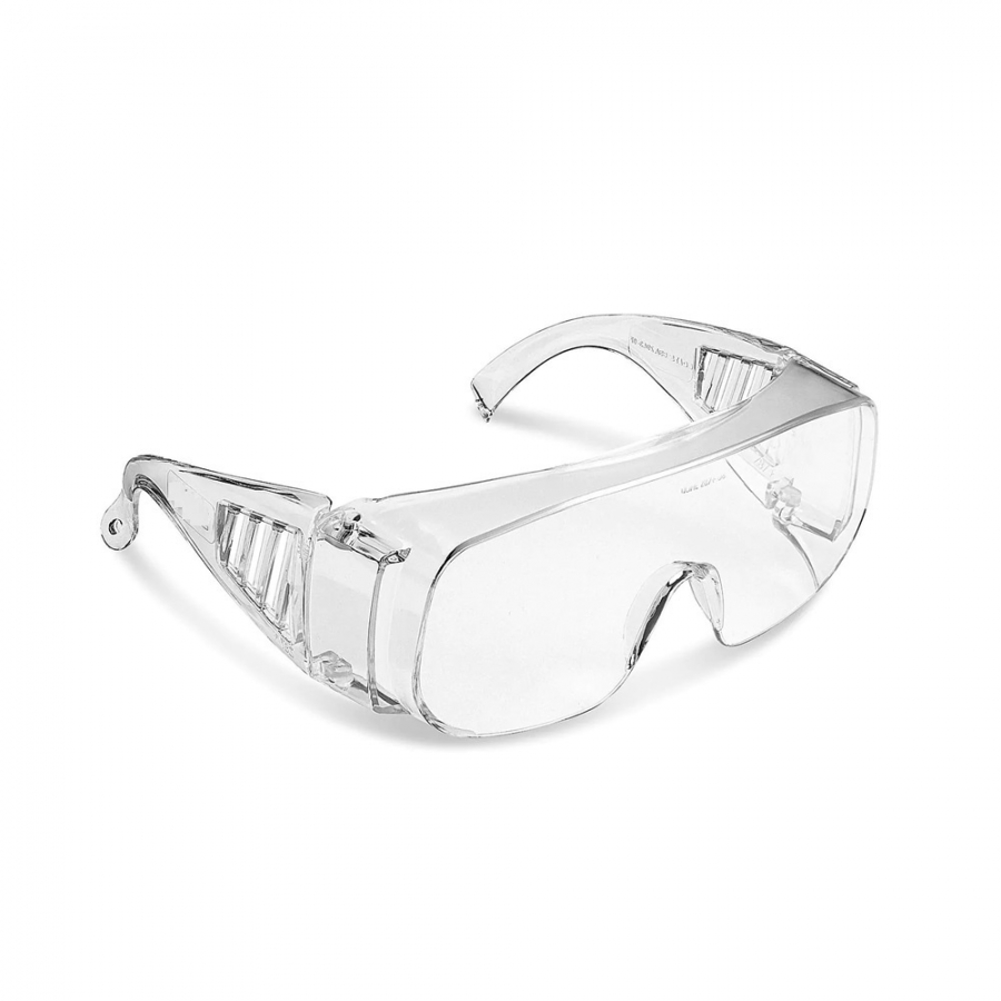 Protección Ocular Gafas De Proteccion Para Pc Protección Goggles