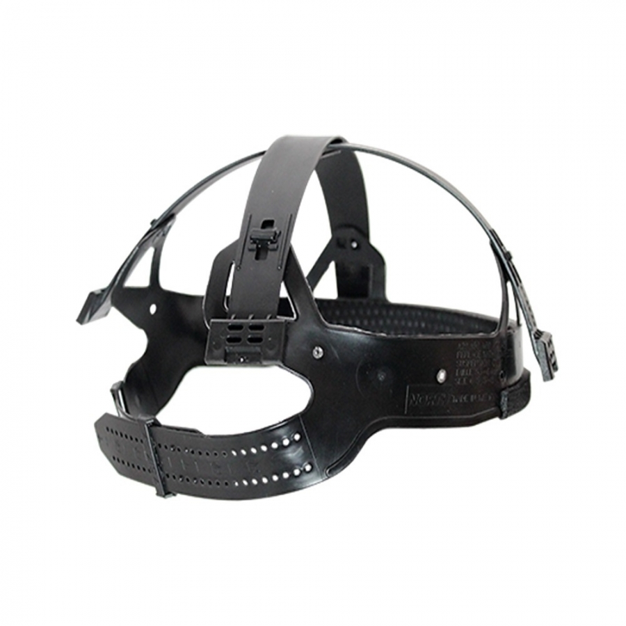 Que es un pinlock para 2025 casco