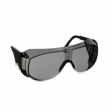 Lentes de proteccion oscuros best sale