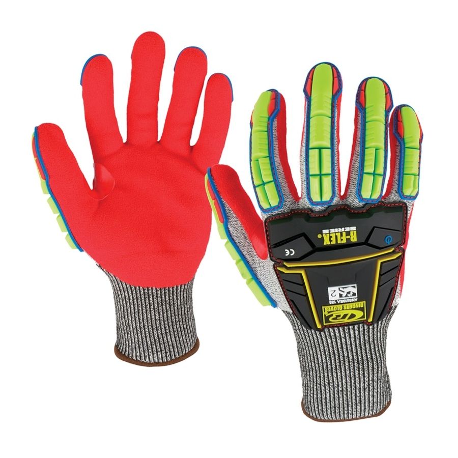 Guantes Manipulación Peces Guantes Pesca Lucio Impermeables - Guantes Captura Peces Con Cierre Magnético Para Pike Bagre Guantes Para Dedal Pesca