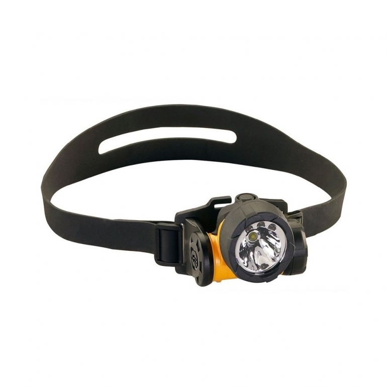 Pellicola Protettiva Tachimetro 100mm Rotonda | Nanoglass Anti-Graffio | Trasparente Anti-Riflesso | Universale - Foto 4