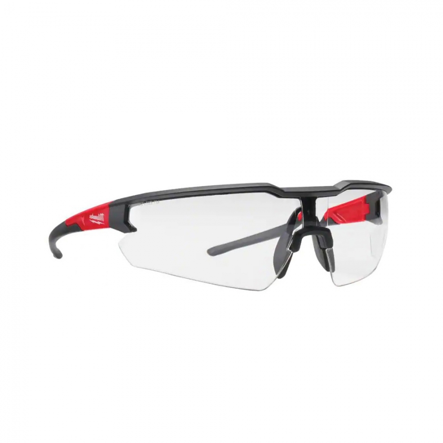 GAFAS DE SEGURIDAD (48-73-2000) MILWAUKEE