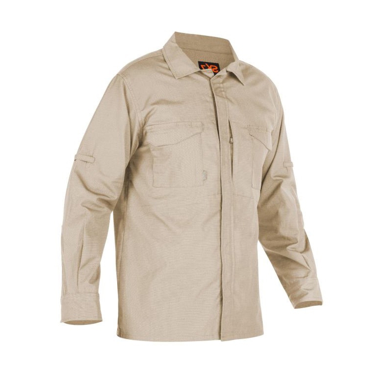 SK7 Tactical Wear