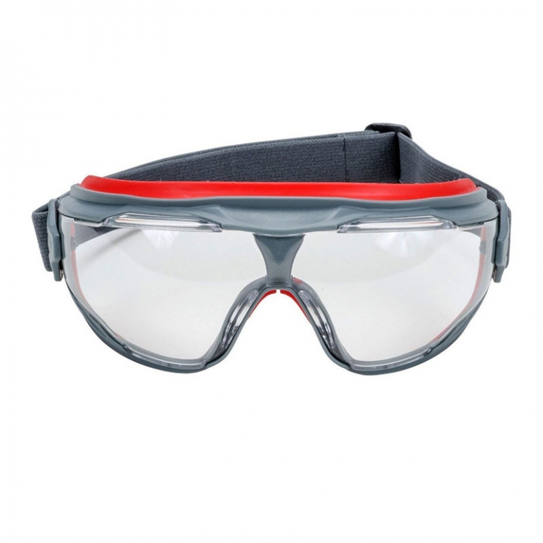 Monogafa 3m cheap