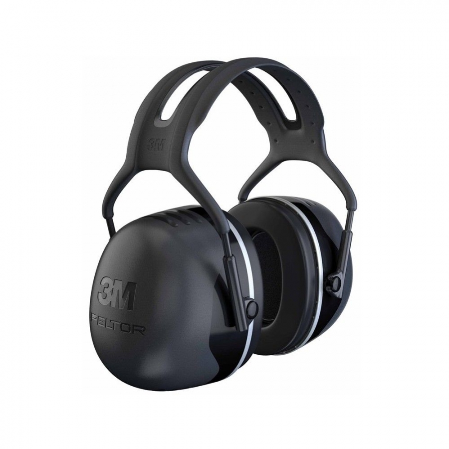 Auriculares de caza activos NRR 21 dB, protección auditiva electrónica para  tiro, protección auditiva, reducción de ruido, venta al por mayor -  AliExpress