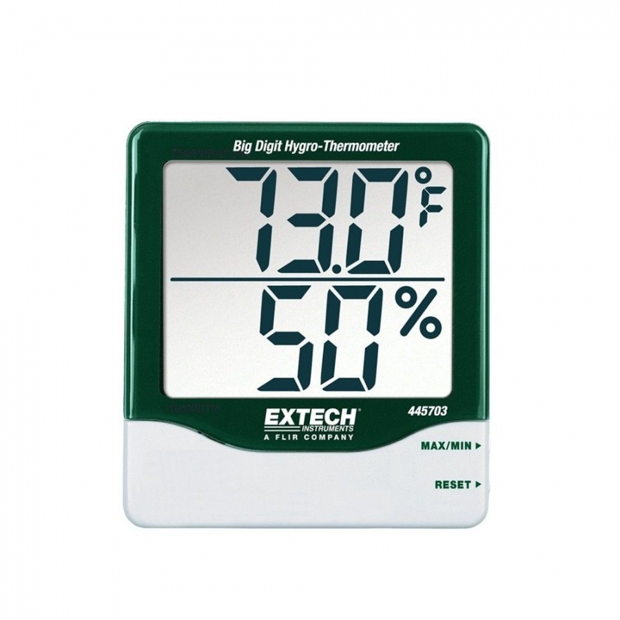 https://www.rocayol.com/639-large_default/medidor-de-pared-para-humedad-y-temperatura-higrotermometro.jpg