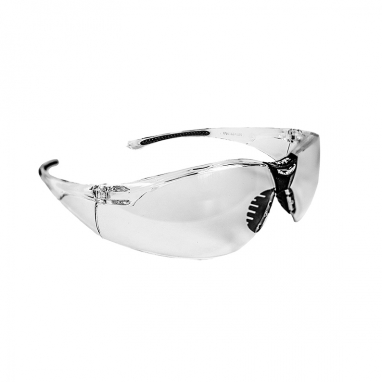 Costo de gafas de seguridad best sale