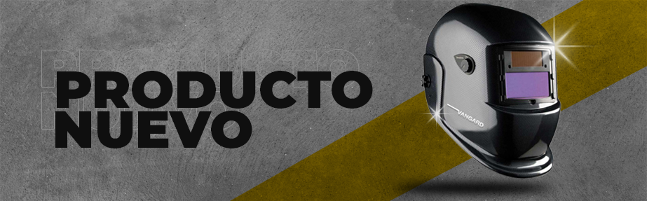PRODUCTO%20NUEVO.png