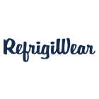 Refrigiwear