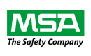 MSA