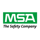 MSA