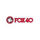Fox-40