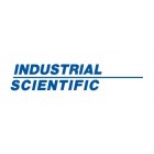 Industrial Scientific