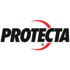 Protecta