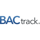 Bactrack