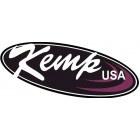 Kemp Usa LLC