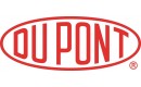 DuPont