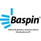 Baspin