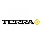 Terra Footwear