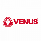 Venus Safety & Health 