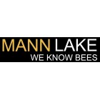 Mann Lake