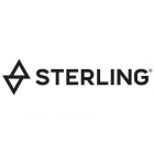 Sterling