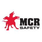 MCR