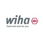 Wiha Tools USA