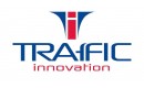 Traffic Innovation