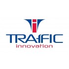 Traffic Innovation