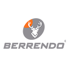 Berrendo