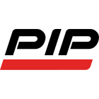 PIP