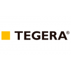 Tegera