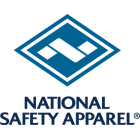 National Safety Apparel