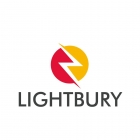 Lightbury