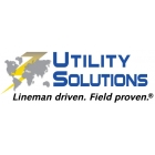 Utility Solutions
