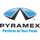 Pyramex