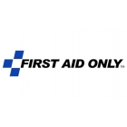 First Aid Only