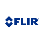 Flir