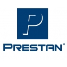 Prestan