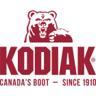 Kodiak