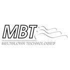 Meltblown Technologies Inc.