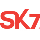SK7 Tactical Wear