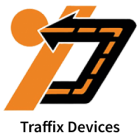 TrafFix Devices, Inc.
