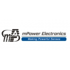 MPower Electronics